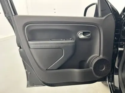 Photo 30 Renault Twingo  III Achat Intégral - 21