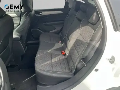 Photo 9 Renault Arkana  E-Tech 145 - 21B