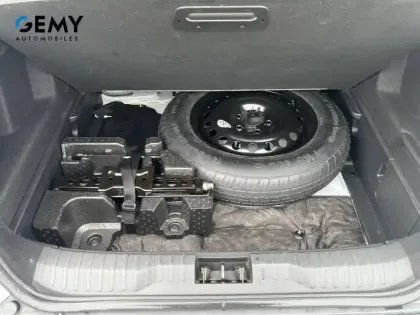 Photo 12 Renault Arkana  E-Tech 145 - 21B