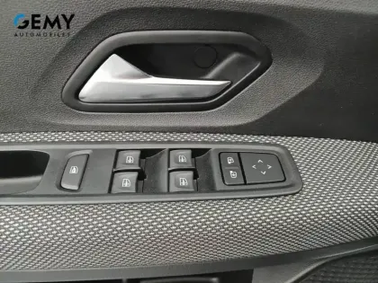 Photo 41 Dacia Jogger  ECO-G 100 7 places