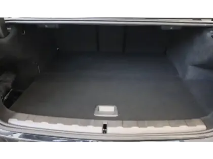 Photo 14 BMW Serie 3 330e xDrive 292 ch BVA8