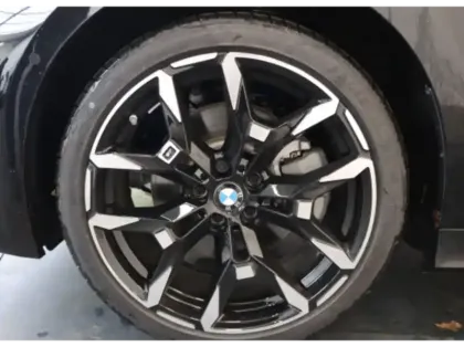 Photo 11 BMW Serie 3 330e xDrive 292 ch BVA8