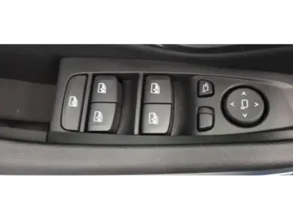 Photo 9 BMW Serie 3 330e xDrive 292 ch BVA8