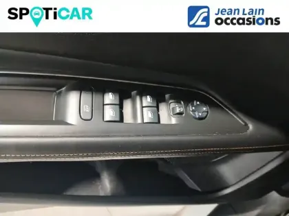 Photo 19 Peugeot 3008  1.6 BlueHDi 120ch S&S EAT6