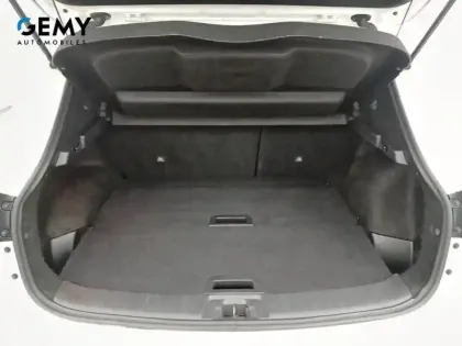 Photo 5 Nissan Qashqai  1.5 dCi 115