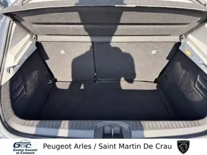 Photo 5 Renault Clio  Blue dCi 85