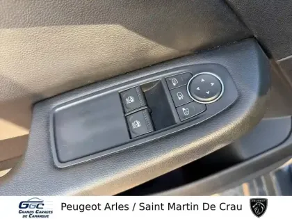 Photo 11 Renault Clio  Blue dCi 85