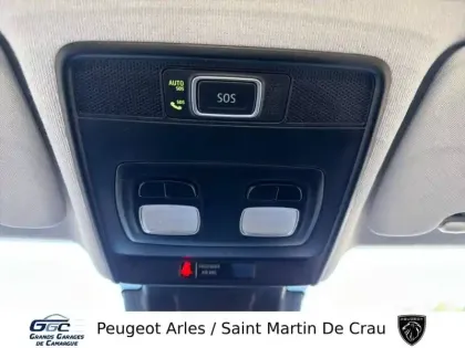 Photo 22 Renault Clio  Blue dCi 85