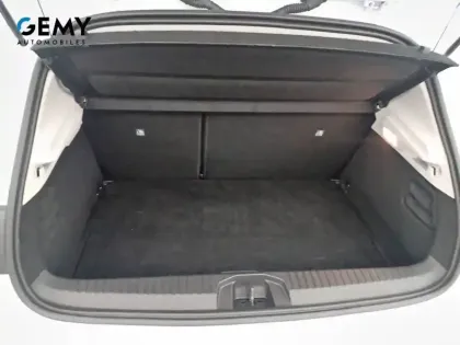 Photo 5 Renault Clio  SCe 65