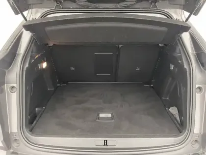 Photo 12 Peugeot 3008  BlueHDi 130ch S&S EAT8