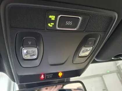 Photo 43 Renault Clio  E-Tech 140 - 21N