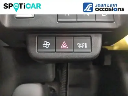 Photo 20 Citroën Ami 
