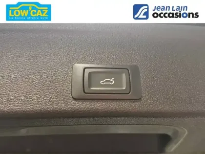Photo 38 Audi A4  Avant 35 TDI 163 S tronic 7