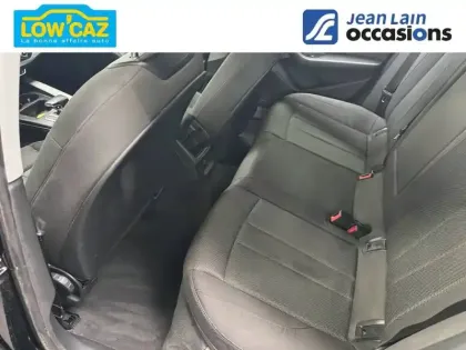 Photo 36 Audi A4  Avant 35 TDI 163 S tronic 7