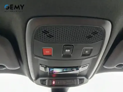 Photo 16 Peugeot 2008  PureTech 130 S&S BVM6