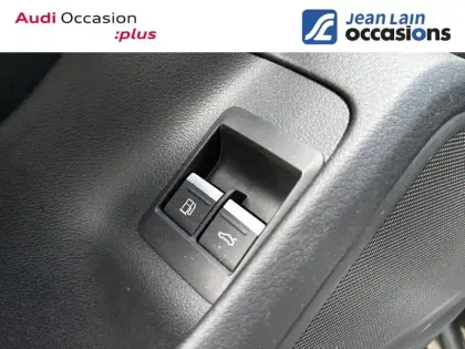 Photo 22 Audi A7  Sportback 55 TFSIe 367 S tronic 7 Quattro