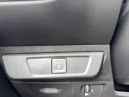 Photo 8 Dacia Jogger  TCe 110 7 places GSR2