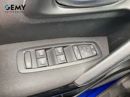 Photo 11 Renault Kadjar  TCe 140 EDC