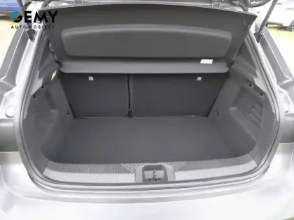 Photo 5 Renault Clio  E-Tech full hybrid 160 ch