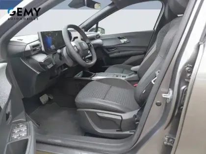 Photo 8 Renault Clio  E-Tech full hybrid 160 ch