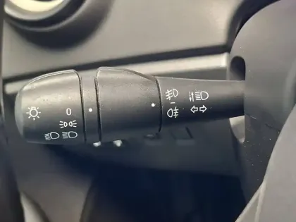 Photo 35 Renault Captur  dCi 90 E6C