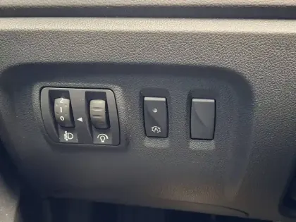 Photo 34 Renault Captur  dCi 90 E6C