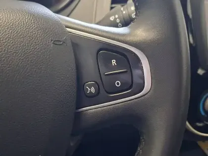 Photo 39 Renault Captur  dCi 90 E6C