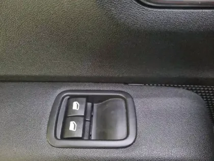 Photo 30 Citroën C3  PureTech 83 S&S BVM5