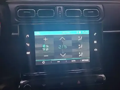 Photo 19 Citroën C3  PureTech 83 S&S BVM5