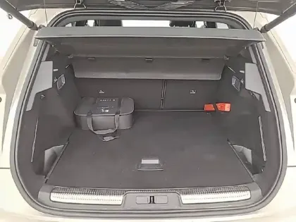 Photo 26 DS DS 7 DS7 Crossback Hybride E-Tense 225 EAT8