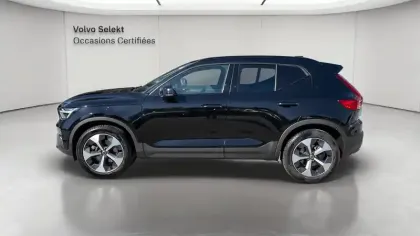 Photo 8 Volvo Xc40  B3 163 ch DCT7