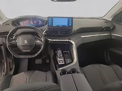 Photo 32 Peugeot 3008  Puretech 130ch S&S EAT8