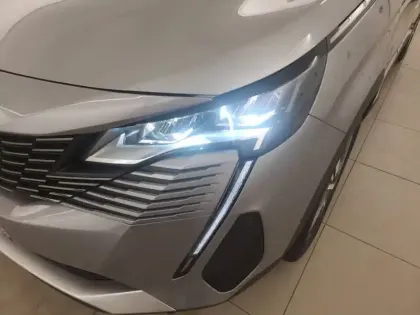 Photo 40 Peugeot 3008  Puretech 130ch S&S EAT8