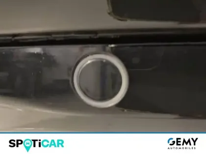 Photo 11 Peugeot 308  SW PureTech 130ch S&S EAT8