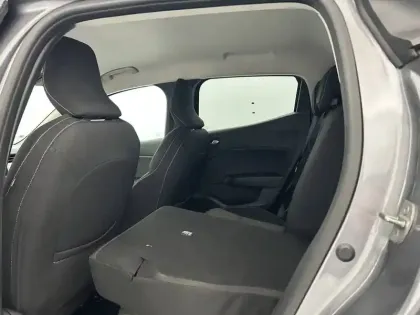 Photo 38 Renault Clio  TCe 90