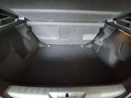 Photo 22 Peugeot 308  BlueHDi 130ch S&S EAT8