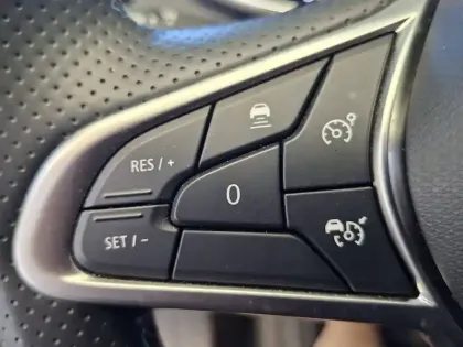 Photo 21 Renault Clio  TCe 90