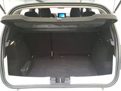 Photo 17 Dacia Sandero  ECO-G 100 - 22