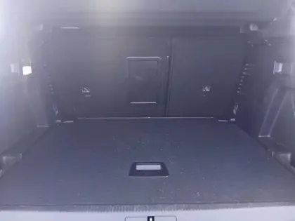 Photo 5 Peugeot 3008  Puretech 130ch S&S EAT8