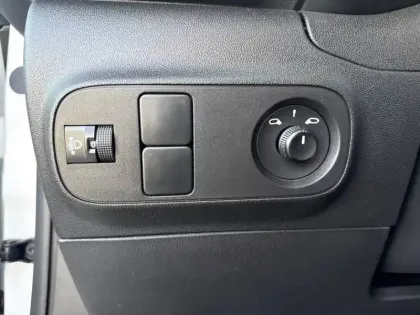 Photo 14 Citroën C3  PureTech 83 ch BVM5