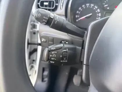 Photo 17 Citroën C3  PureTech 83 ch BVM5