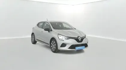 Photo 35 Renault Clio  TCe 90