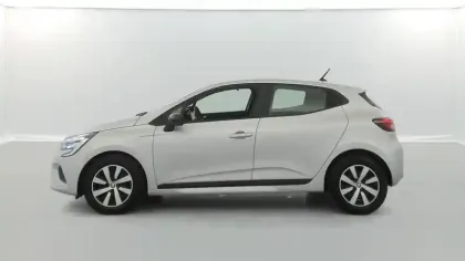 Photo 29 Renault Clio  TCe 90