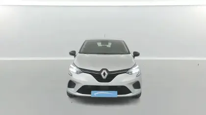 Photo 34 Renault Clio  TCe 90