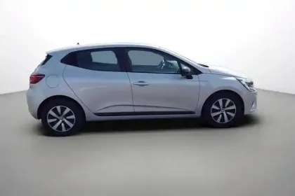 Photo 5 Renault Clio  TCe 90