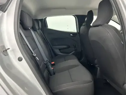 Photo 15 Renault Clio  TCe 90