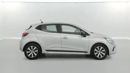 Photo 33 Renault Clio  TCe 90