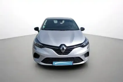 Photo 6 Renault Clio  TCe 90
