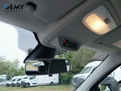 Photo 30 Renault Twingo  III E-Tech