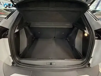 Photo 5 Peugeot 2008  100 S&S BVM6